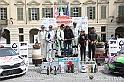 VBS_9360 - Rally Nazionale Il Grappolo 2023 - 7.ma edizione